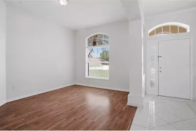 2415 Timothy Lane, Kissimmee, FL 34743 - Photo 6