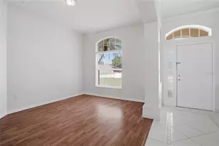2415 Timothy Ln, Kissimmee, FL 34743 - Photo 6