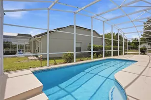 2415 Timothy Ln, Kissimmee, FL 34743 - Photo 32