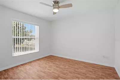 2415 Timothy Lane, Kissimmee, FL 34743 - Photo 14