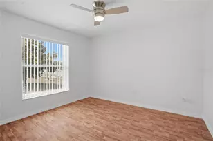 2415 Timothy Ln, Kissimmee, FL 34743 - Photo 14
