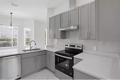 2415 Timothy Lane, Kissimmee, FL 34743 - Photo 20