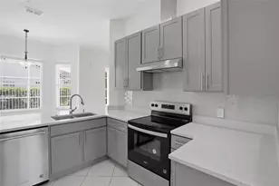 2415 Timothy Ln, Kissimmee, FL 34743 - Photo 20