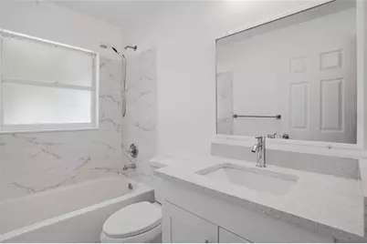 2415 Timothy Lane, Kissimmee, FL 34743 - Photo 12