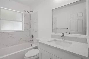 2415 Timothy Ln, Kissimmee, FL 34743 - Photo 12