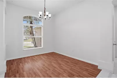 2415 Timothy Lane, Kissimmee, FL 34743 - Photo 6