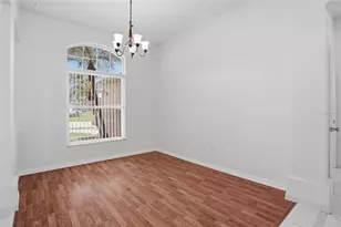 2415 Timothy Ln, Kissimmee, FL 34743 - Photo 6