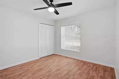 2415 Timothy Lane, Kissimmee, FL 34743 - Photo 14