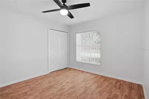 2415 Timothy Ln, Kissimmee, FL 34743 - Photo 14