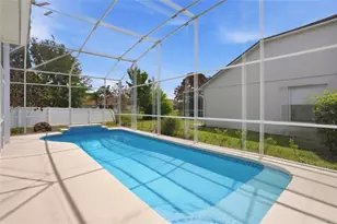 2415 Timothy Ln, Kissimmee, FL 34743 - Photo 30