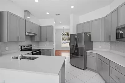 2415 Timothy Lane, Kissimmee, FL 34743 - Photo 20