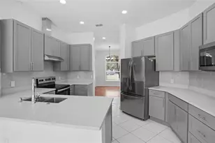 2415 Timothy Ln, Kissimmee, FL 34743 - Photo 20