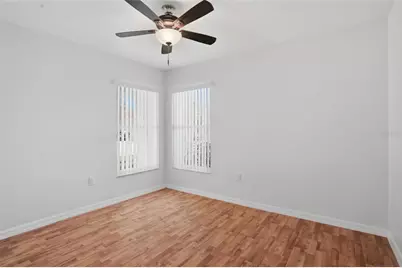 2415 Timothy Lane, Kissimmee, FL 34743 - Photo 12