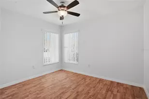 2415 Timothy Ln, Kissimmee, FL 34743 - Photo 12