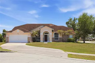 2415 Timothy Ln, Kissimmee, FL 34743 - Photo 1
