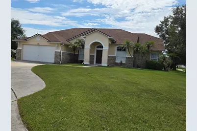 2415 Timothy Lane, Kissimmee, FL 34743 - Photo 2