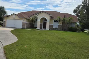 2415 Timothy Ln, Kissimmee, FL 34743 - Photo 2