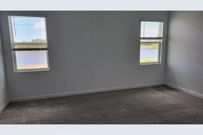 3064 Ella Way, Saint Cloud, FL 34771 - Photo 24