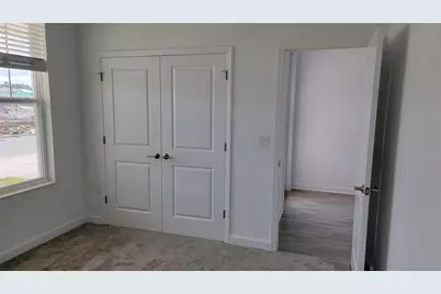 3064 Ella Way, Saint Cloud, FL 34771 - Photo 4