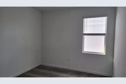 3064 Ella Way, Saint Cloud, FL 34771 - Photo 34