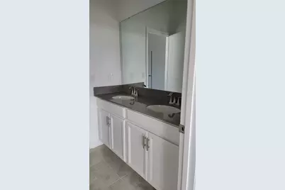 3064 Ella Way, Saint Cloud, FL 34771 - Photo 10