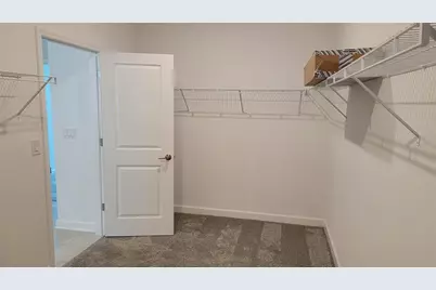 3064 Ella Way, Saint Cloud, FL 34771 - Photo 30