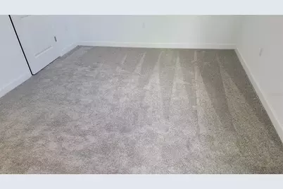 3064 Ella Way, Saint Cloud, FL 34771 - Photo 6