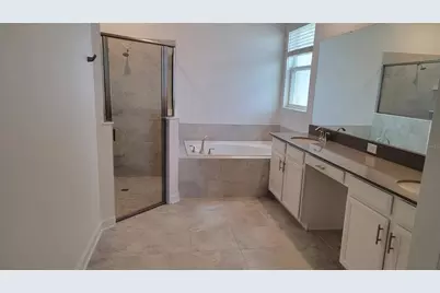 3064 Ella Way, Saint Cloud, FL 34771 - Photo 26