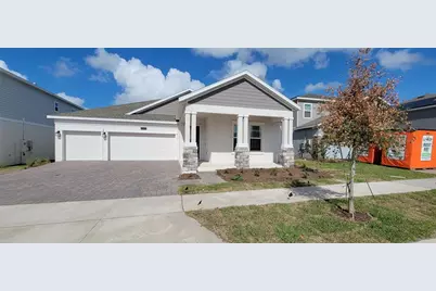 3064 Ella Way, Saint Cloud, FL 34771 - Photo 2