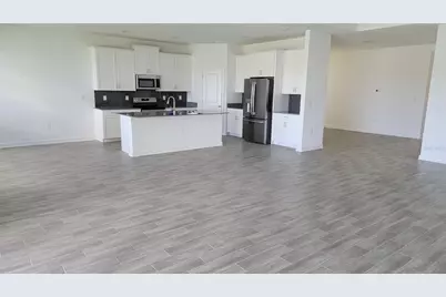 3064 Ella Way, Saint Cloud, FL 34771 - Photo 18