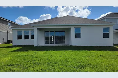 3064 Ella Way, Saint Cloud, FL 34771 - Photo 40