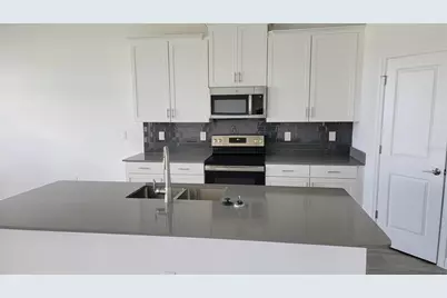 3064 Ella Way, Saint Cloud, FL 34771 - Photo 20