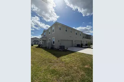 7708 Clove Hitch Way, Orlando, FL 32832 - Photo 18