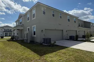 7708 Clove Hitch Wy, Orlando, FL 32832 - Photo 18
