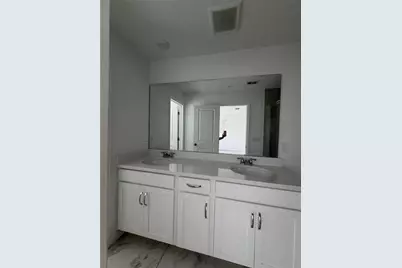 7708 Clove Hitch Way, Orlando, FL 32832 - Photo 12