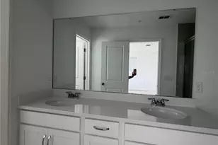 7708 Clove Hitch Wy, Orlando, FL 32832 - Photo 12