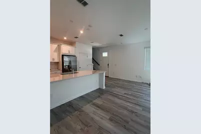 7708 Clove Hitch Way, Orlando, FL 32832 - Photo 4