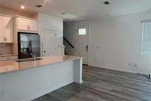 7708 Clove Hitch Wy, Orlando, FL 32832 - Photo 4