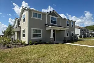 7708 Clove Hitch Wy, Orlando, FL 32832 - Photo 2