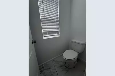7708 Clove Hitch Way, Orlando, FL 32832 - Photo 14