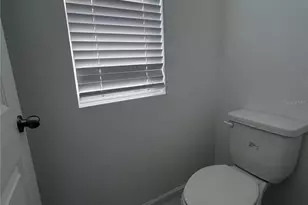 7708 Clove Hitch Wy, Orlando, FL 32832 - Photo 14
