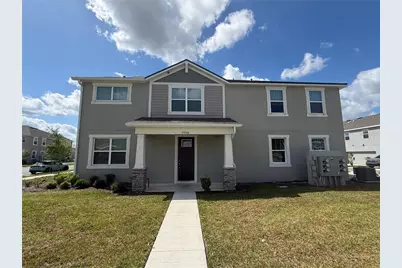 7708 Clove Hitch Way, Orlando, FL 32832 - Photo 1