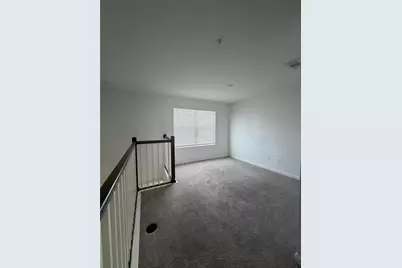7708 Clove Hitch Way, Orlando, FL 32832 - Photo 10