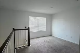 7708 Clove Hitch Wy, Orlando, FL 32832 - Photo 10