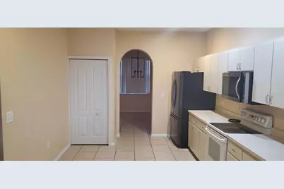 810 Terranova Road, Winter Haven, FL 33884 - Photo 2