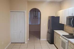 810 Terranova Rd, Winter Haven, FL 33884 - Photo 2