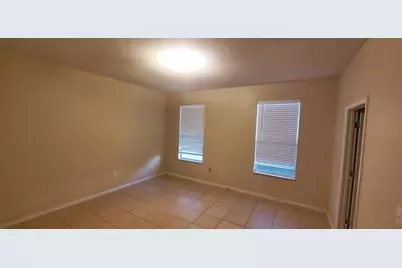 810 Terranova Road, Winter Haven, FL 33884 - Photo 6