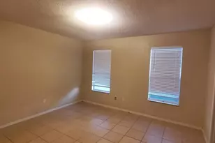 810 Terranova Rd, Winter Haven, FL 33884 - Photo 6