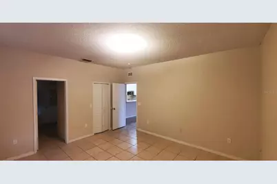 810 Terranova Road, Winter Haven, FL 33884 - Photo 8