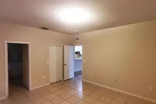 810 Terranova Rd, Winter Haven, FL 33884 - Photo 8